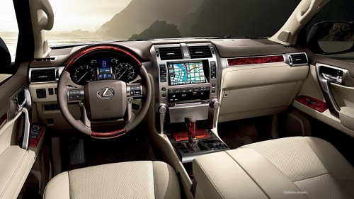 lexus-gx-460-interior-gx-637_1024x576.jpg