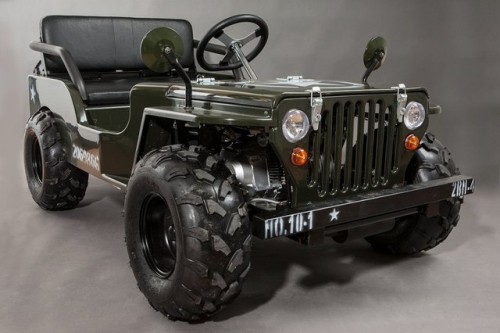 Kinderjeep.jpg