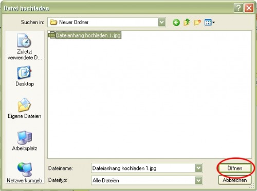 Dateianhang hochladen 3.jpg