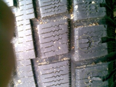Detailansicht