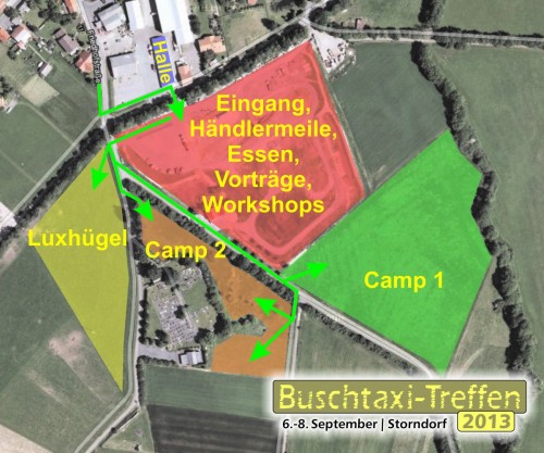 Buschtaxi-Treffen 2013 - Areal 1200.jpg