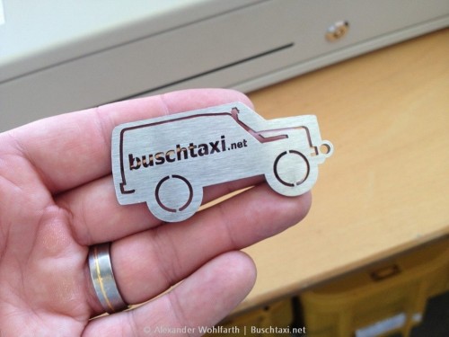 Buschtaxi-Schlüsselanhänger.jpg