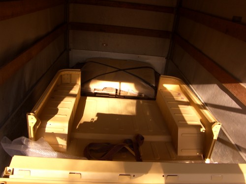 SH100007.JPG