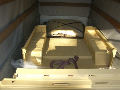 SH100010.JPG