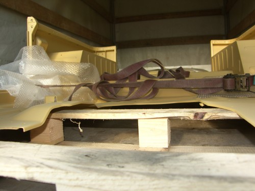 SH100013.JPG