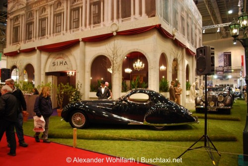 2013 Techno Classica - Alexander Wohlfarth - 05.jpg