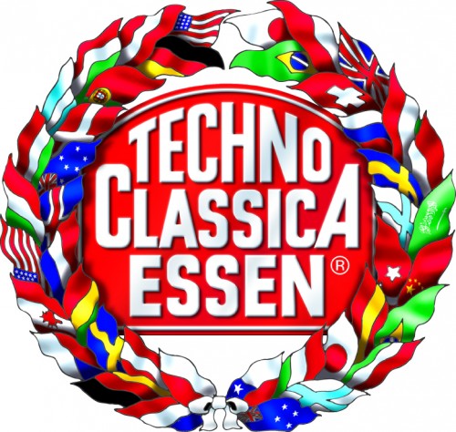 Techno Classica 2014 Logo.jpg