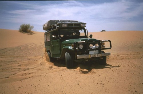 K800_image009.JPG