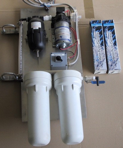 Wasserfilter.JPG