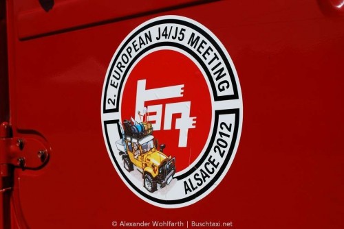 J4J5 Meeting Alsace 2012 01.jpg