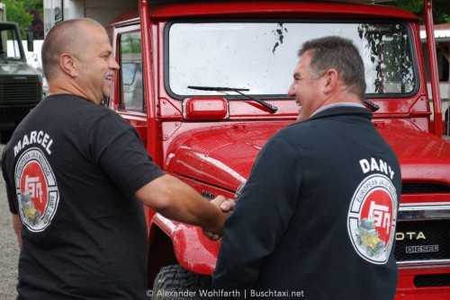 J4J5 Meeting Alsace 2012 26.jpg