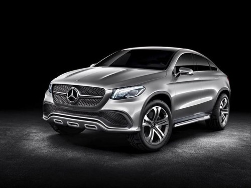 Mercedes-Benz-GLB-Concept-Coupe-SUV.jpg