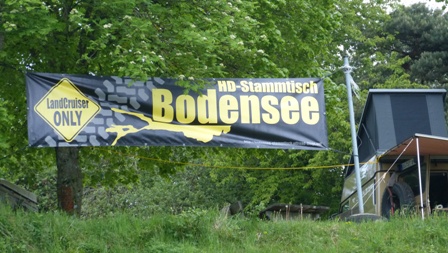 HD-Bodensee-Stammtisch