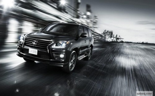 2014-lexus-lx-570-supercharger_100465381_l.jpg