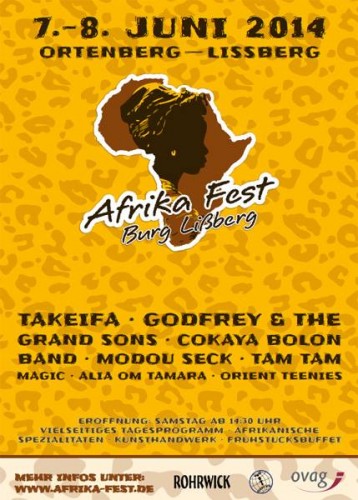 Afrika Fest.jpg