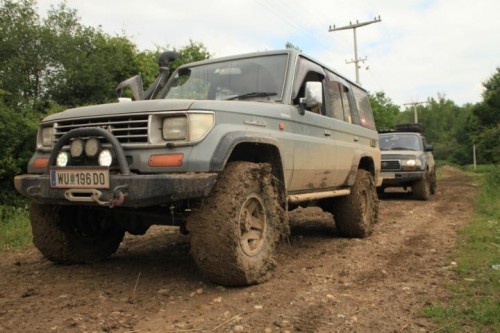 K640_IMG_0539.JPG