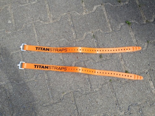 Titan Straps 03.jpg