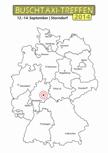 Karte Deutschland + Storndorf.jpg