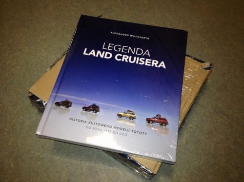 Legenda Land Cruisera.jpg