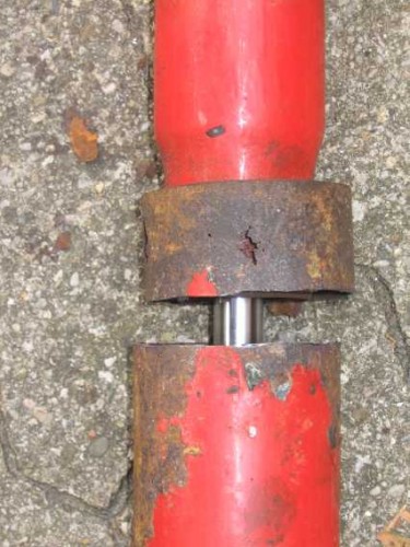 stoss04.jpg