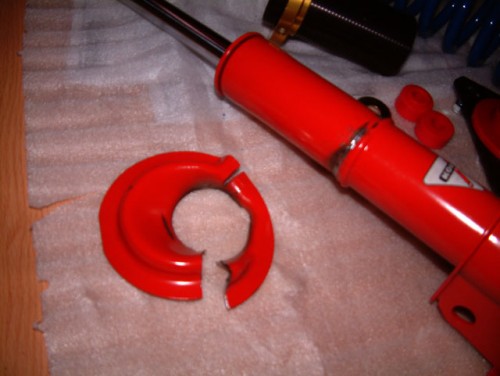 coiloverCut2.jpg
