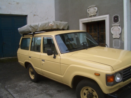 CIMG6734.JPG