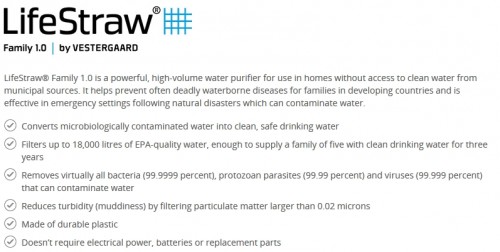 LifeStraw® Family 1.jpg