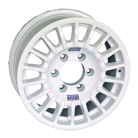 WINRACET_MONOBLOCK16.jpg