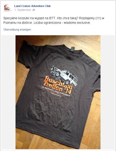 2014-09-01 Facebook.jpg