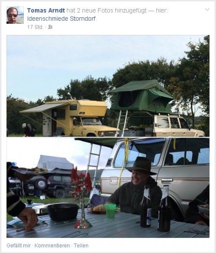 2014-09-10 Facebook 4.jpg