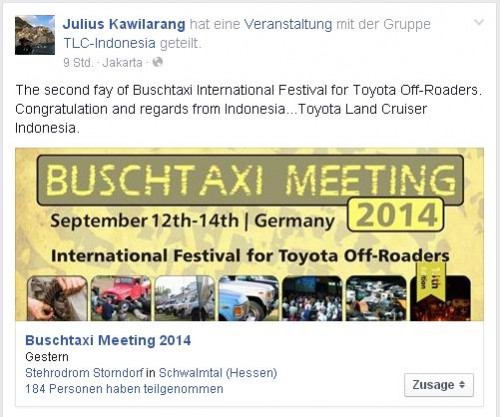 2014-09-10 Facebook.jpg