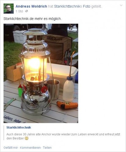 2014-09-17 Starklichttechnik.jpg