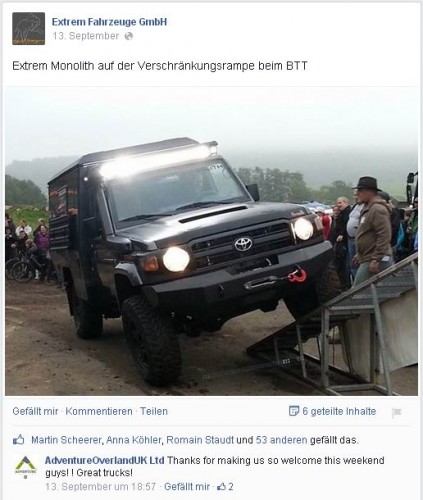 2014-09-17 Extrem.jpg