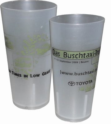 Buschtaxi-Becher.jpg