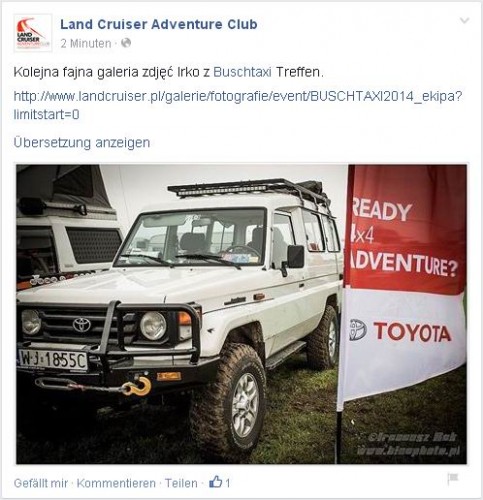2014-09-18 Land Cruiser Adventure Club.jpg
