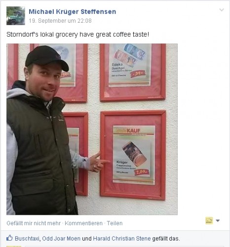 - 2014-09-19 Michael Krüger Steffensen.jpg