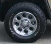 suche 4 solche Felgen