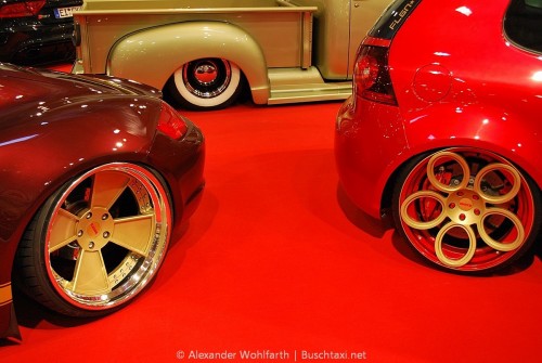 2014 essen motor show 33.jpg