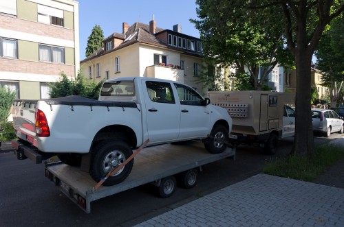 GlobeCamper_Solar31. Mai 2014.jpg