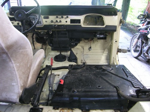 image034BT.jpg