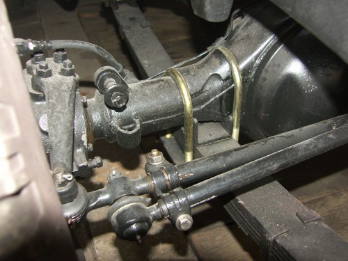 image180BT.jpg