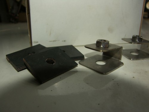 image220BT.jpg