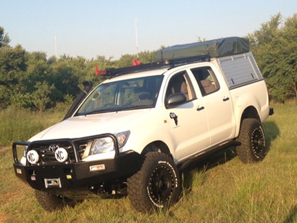 So stell ich mir das vor hab leider keine Detailaufnahme