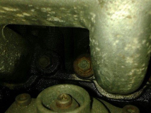 Motorblock2.jpg