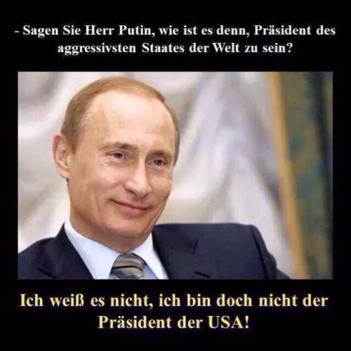 thumbs_picdump391_047.jpg