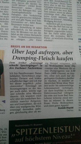 dumping-fleisch.jpg