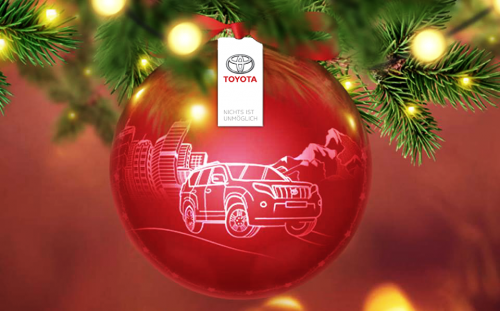 Toyota Weihnachten 2014.png