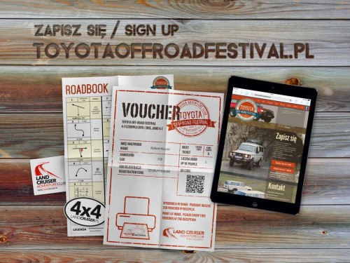 toyotaoffroadfestival_pl.jpg