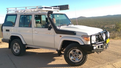 LC 76.jpg