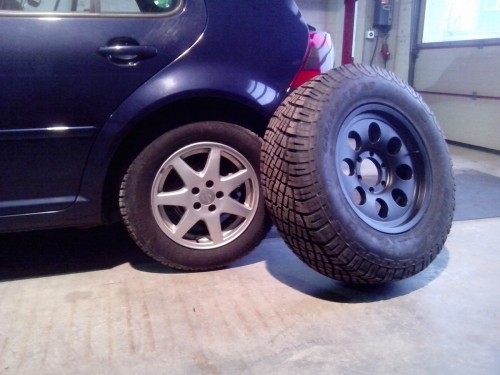 IMG-20141130-WA0002 1200.jpg